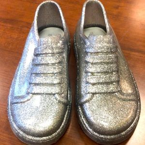 Mini Melissa size 11